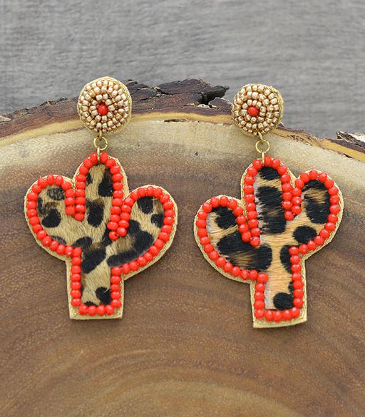 Ace High Trends SALE,JEWELRY
