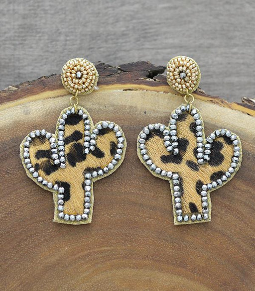 Ace High Trends SALE,JEWELRY