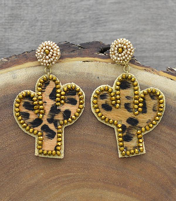 Ace High Trends SALE,JEWELRY