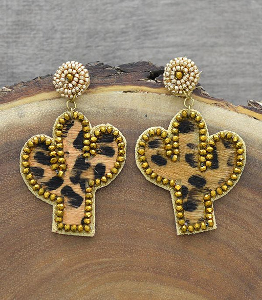 Ace High Trends SALE,JEWELRY