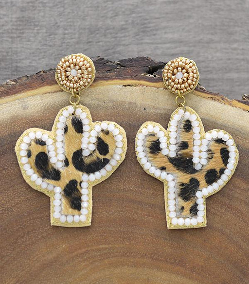 Ace High Trends SALE,JEWELRY
