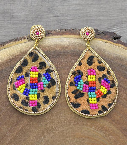 Ace High Trends SALE,JEWELRY