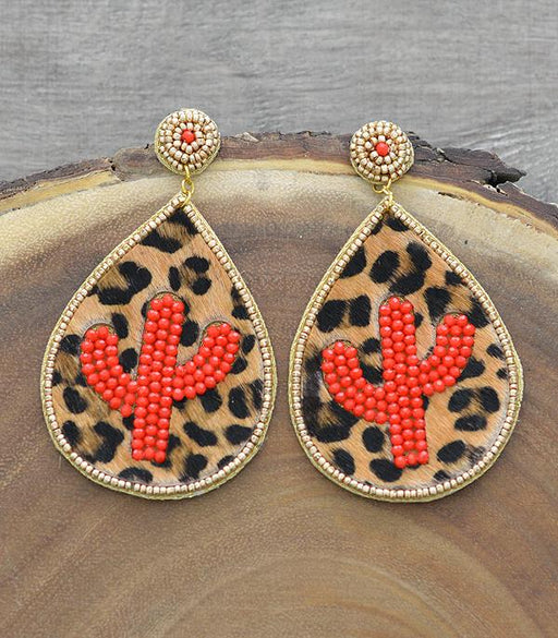 Ace High Trends SALE,JEWELRY