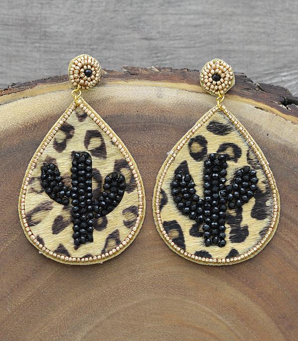 Ace High Trends SALE,JEWELRY
