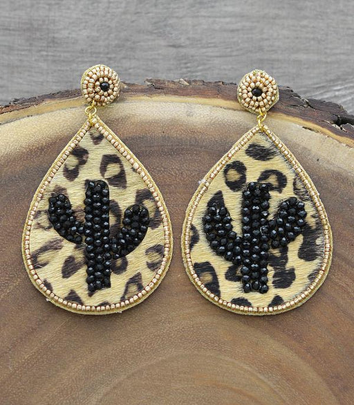 Ace High Trends SALE,JEWELRY