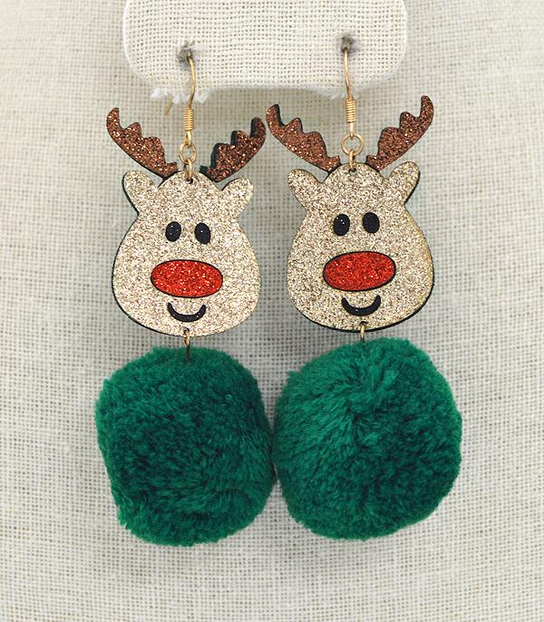 Ace High Trends HOLIDAYS,JEWELRY I BAGS,SALE,JEWELRY