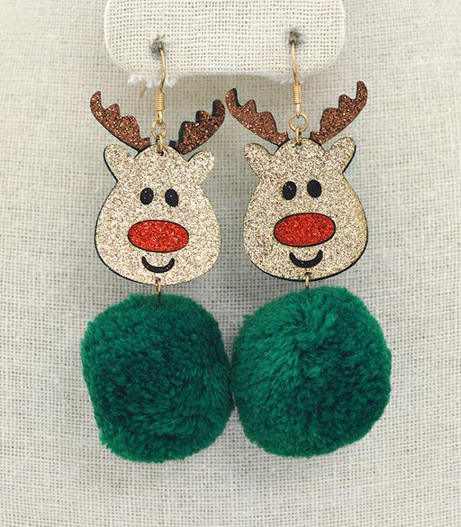 Ace High Trends HOLIDAYS,JEWELRY I BAGS,SALE,JEWELRY
