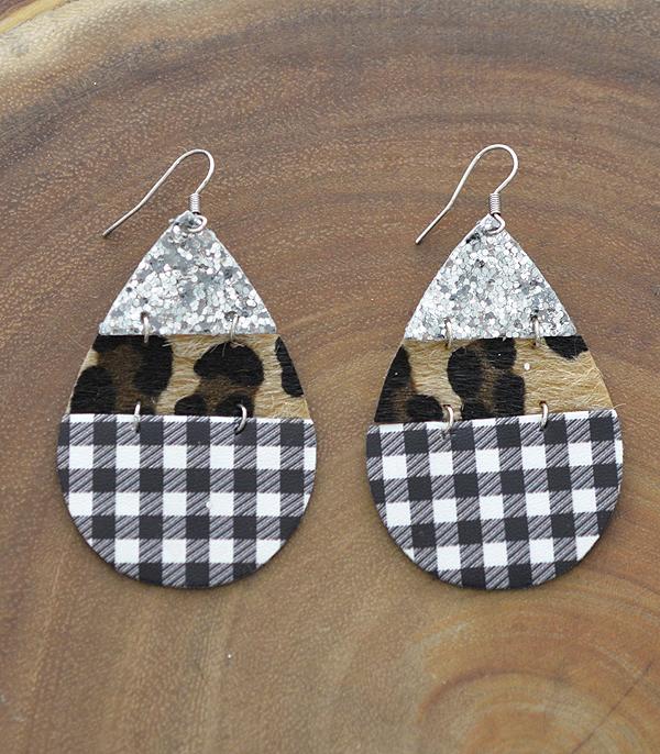 Ace High Trends SALE,JEWELRY