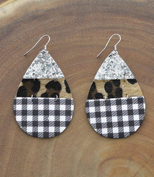 Ace High Trends SALE,JEWELRY