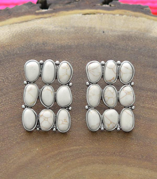 Ace High Trends SALE,JEWELRY