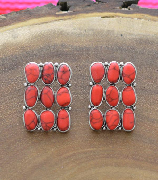 Ace High Trends SALE,JEWELRY