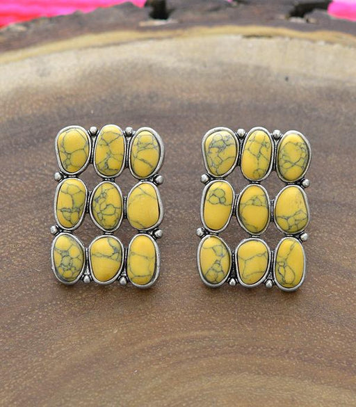 Ace High Trends SALE,JEWELRY