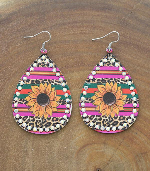 Ace High Trends SALE,JEWELRY