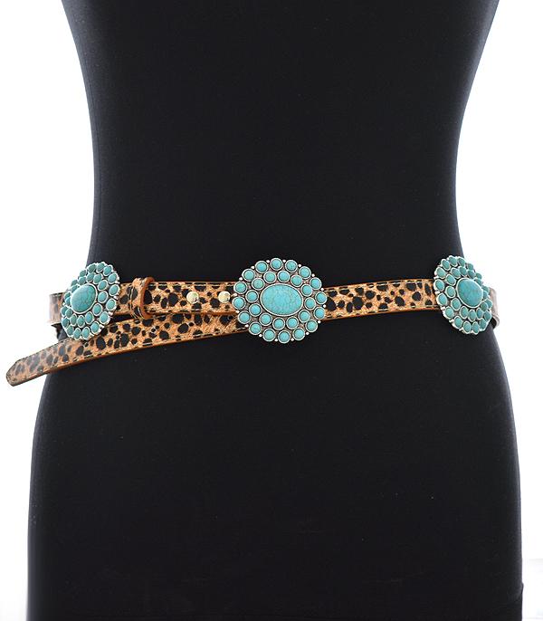 Ace High Trends BELTS,SALE,MISCELLANEOUS