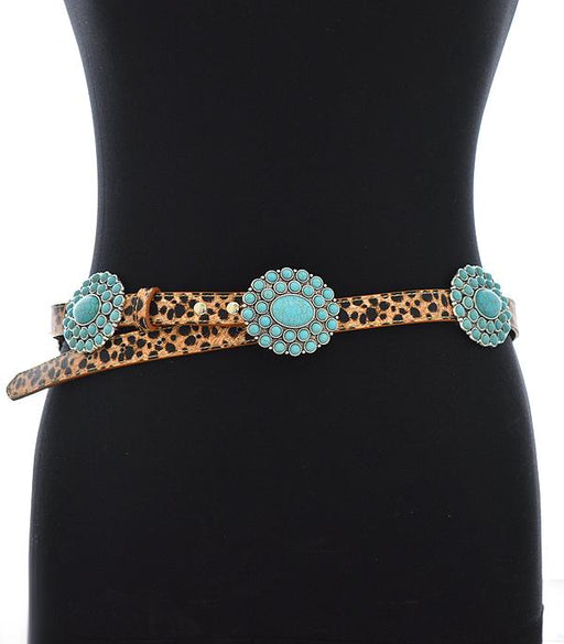 Ace High Trends BELTS,SALE,MISCELLANEOUS