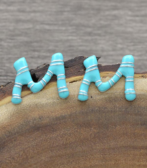 Ace High Trends INITIAL JEWELRY,BRACELETS | EARRINGS,SALE,JEWELRY