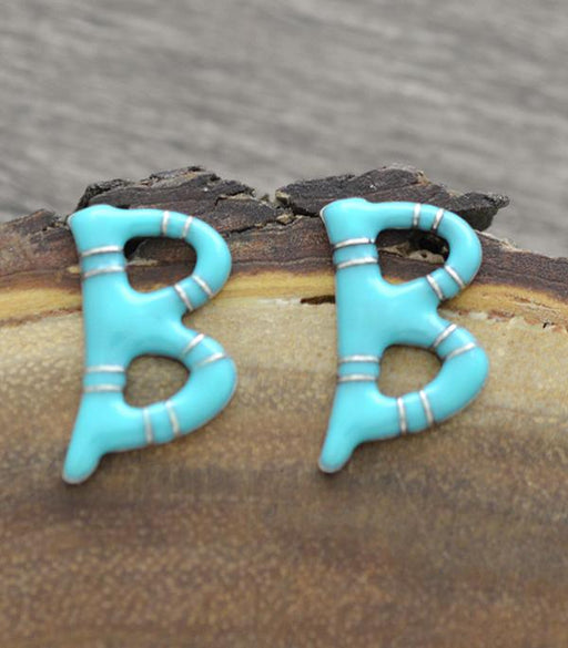 Ace High Trends INITIAL JEWELRY,BRACELETS | EARRINGS,SALE,JEWELRY