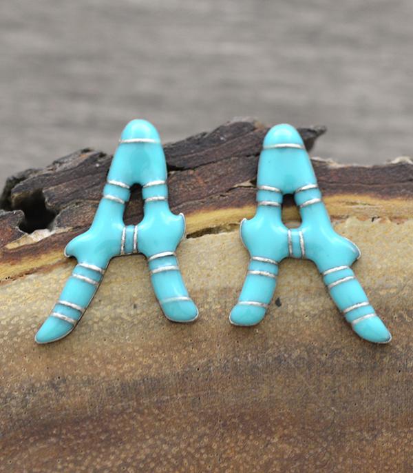 Ace High Trends INITIAL JEWELRY,BRACELETS | EARRINGS,SALE,JEWELRY