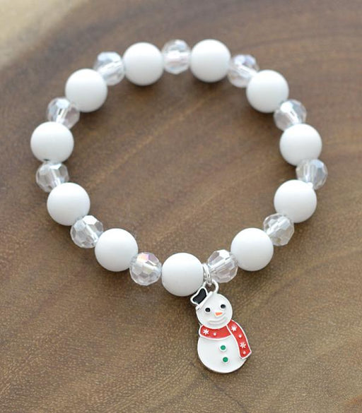 Ace High Trends HOLIDAYS,JEWELRY I BAGS,SALE,JEWELRY