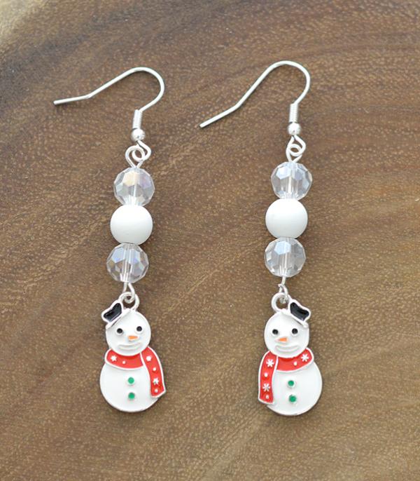 Ace High Trends HOLIDAYS,JEWELRY I BAGS,SALE,JEWELRY