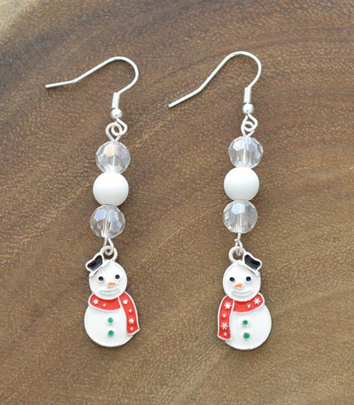 Ace High Trends HOLIDAYS,JEWELRY I BAGS,SALE,JEWELRY