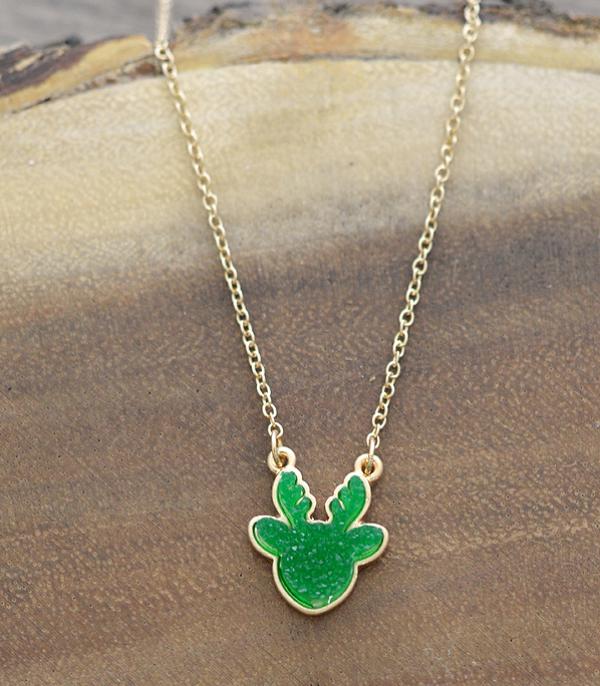 Ace High Trends HOLIDAYS,JEWELRY I BAGS,SALE,JEWELRY
