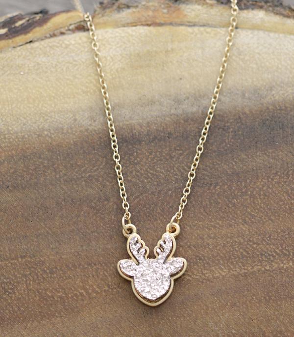 Ace High Trends HOLIDAYS,JEWELRY I BAGS,SALE,JEWELRY