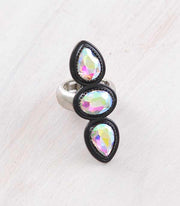 Ace High Trends RINGS