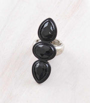 Ace High Trends RINGS