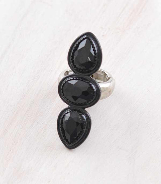 Ace High Trends RINGS