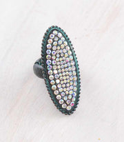 Ace High Trends RINGS