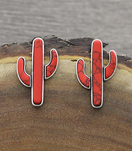 Ace High Trends SALE,JEWELRY