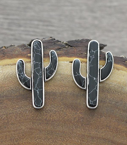 Ace High Trends SALE,JEWELRY