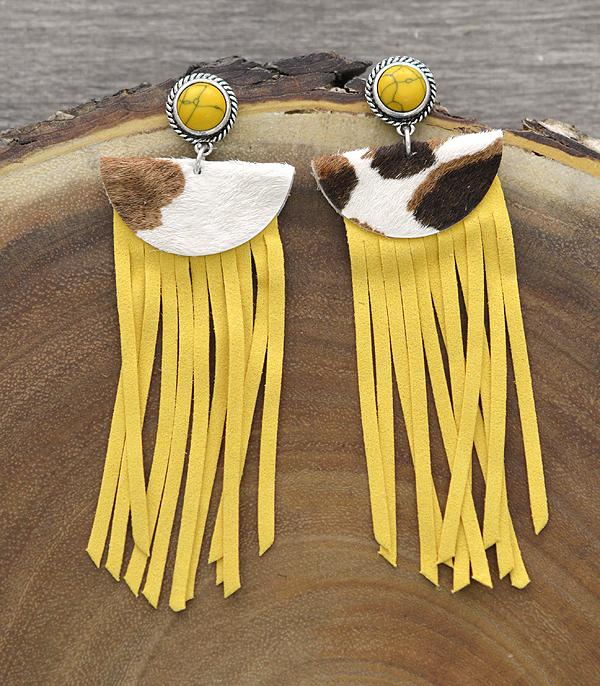 Ace High Trends SALE,JEWELRY