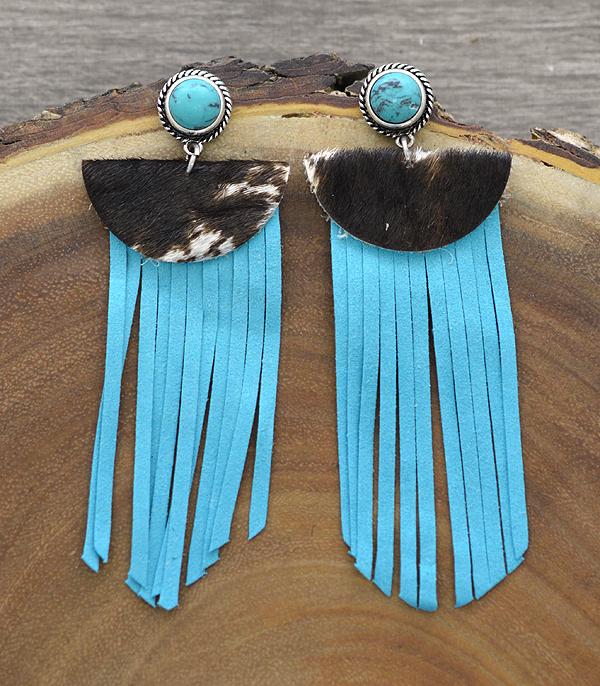 Ace High Trends SALE,JEWELRY