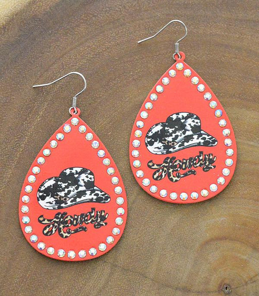 Ace High Trends SALE,JEWELRY