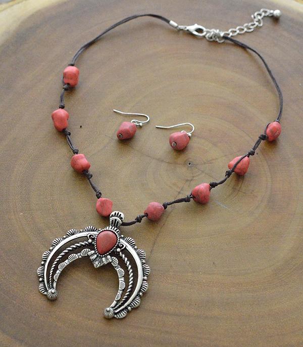 Ace High Trends SALE,JEWELRY
