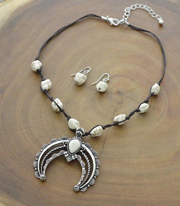 Ace High Trends SALE,JEWELRY