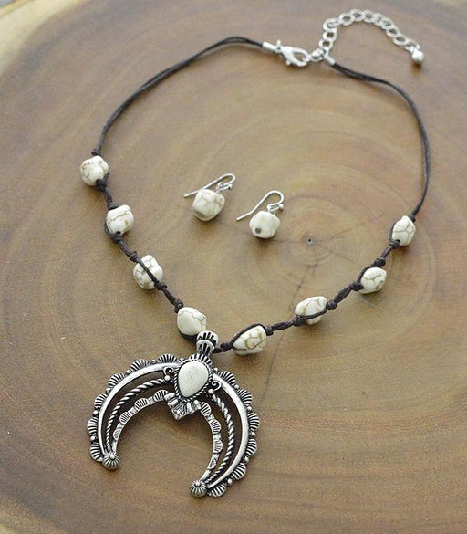 Ace High Trends SALE,JEWELRY