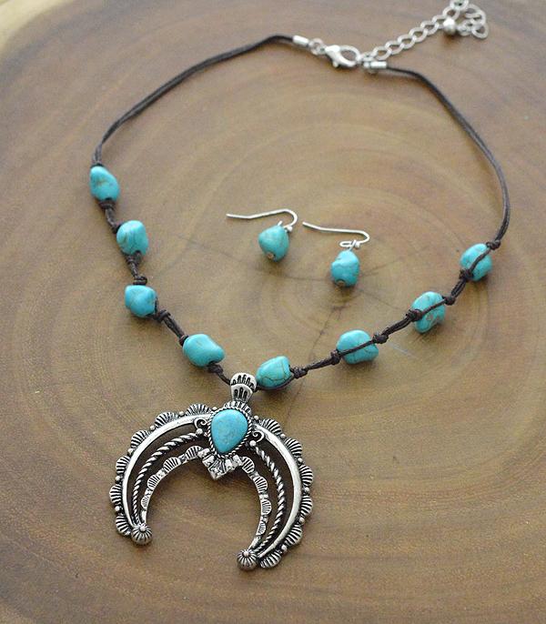 Ace High Trends SALE,JEWELRY