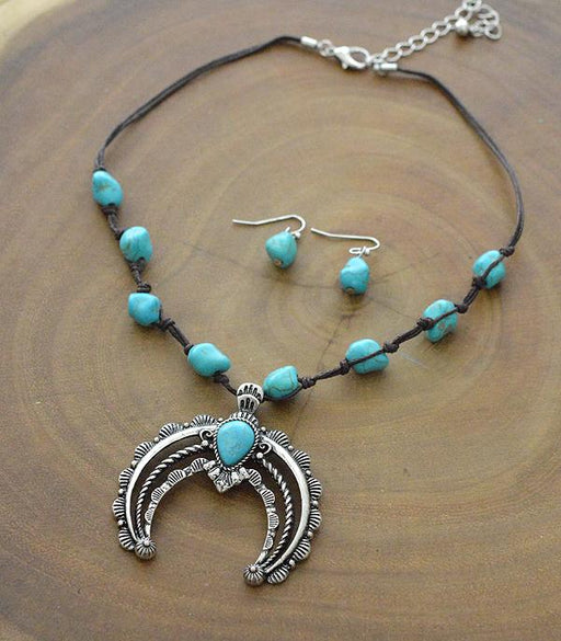 Ace High Trends SALE,JEWELRY