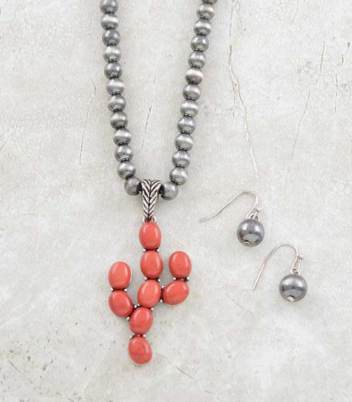 Ace High Trends NECKLACES,WESTERN TREND,SALE,JEWELRY