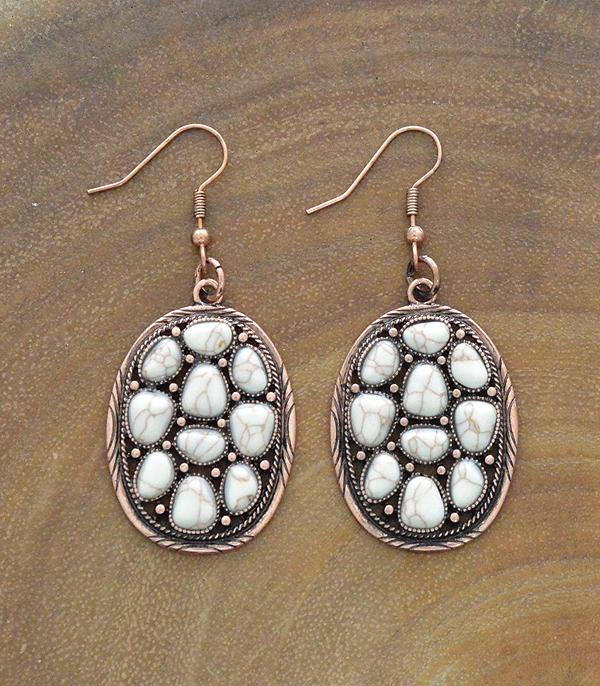 Ace High Trends EARRINGS,TRENDY EARRINGS,SALE,JEWELRY