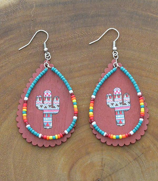 Ace High Trends SALE,JEWELRY