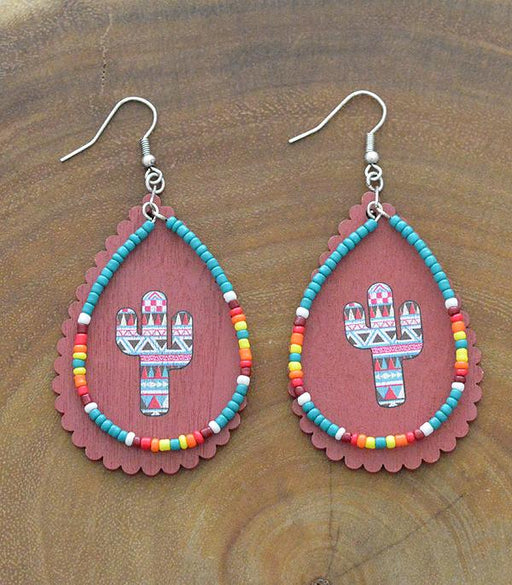 Ace High Trends SALE,JEWELRY