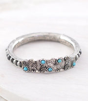 Ace High Trends BRACELETS,STRETCH