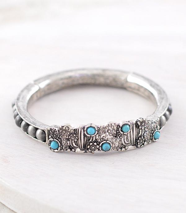 Ace High Trends BRACELETS,STRETCH