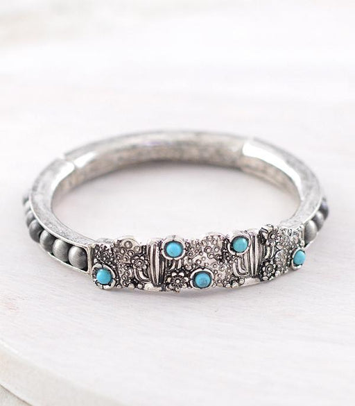 Ace High Trends BRACELETS,STRETCH