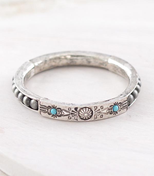 Ace High Trends BRACELETS,STRETCH