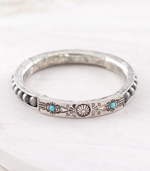 Ace High Trends BRACELETS,STRETCH